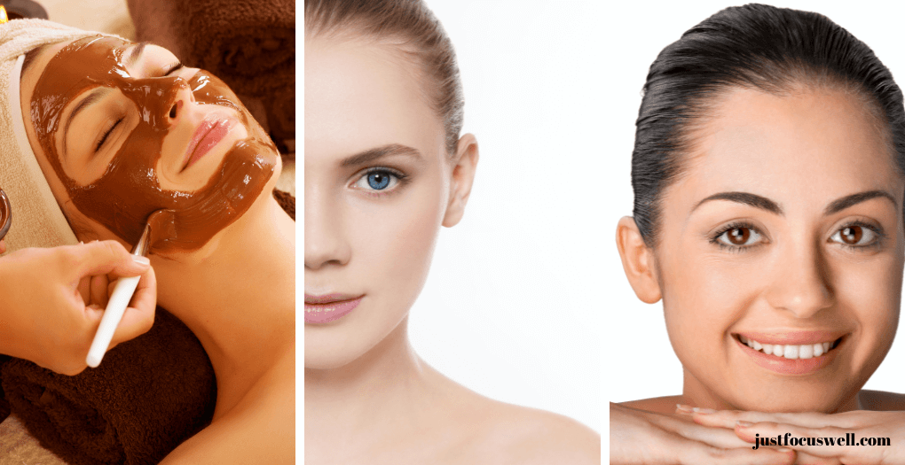 Red Kaolin Clay Benefits For Skin