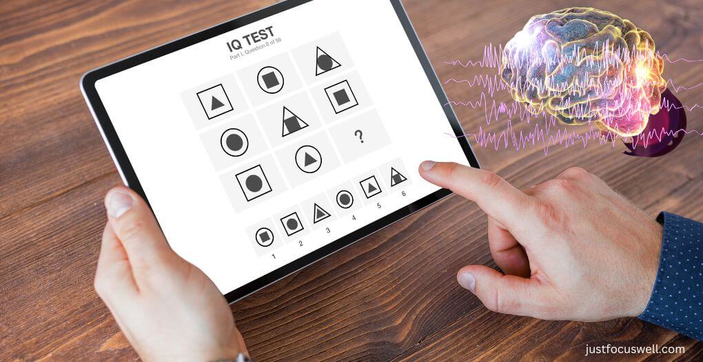 Cognitive Training Games and Apps For Brain Cognition