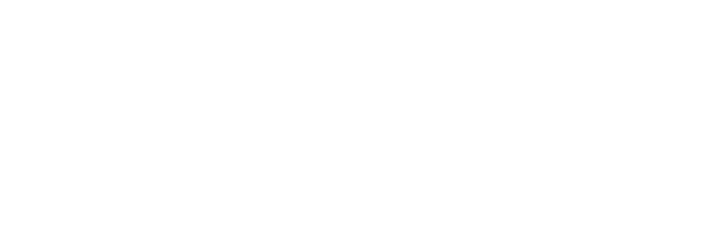 Just Focus Health